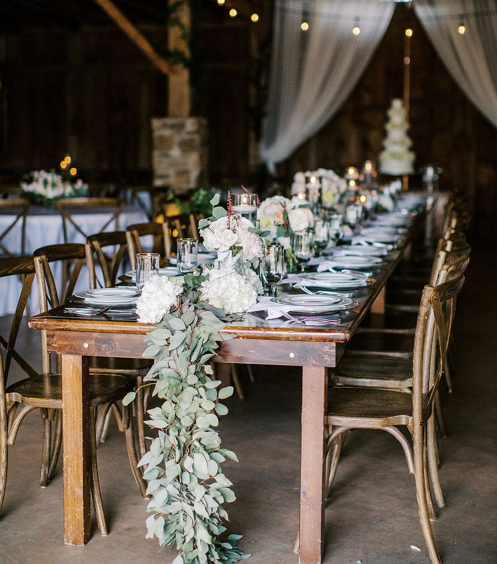 Rustic and Vintage_Wedding-Gallery