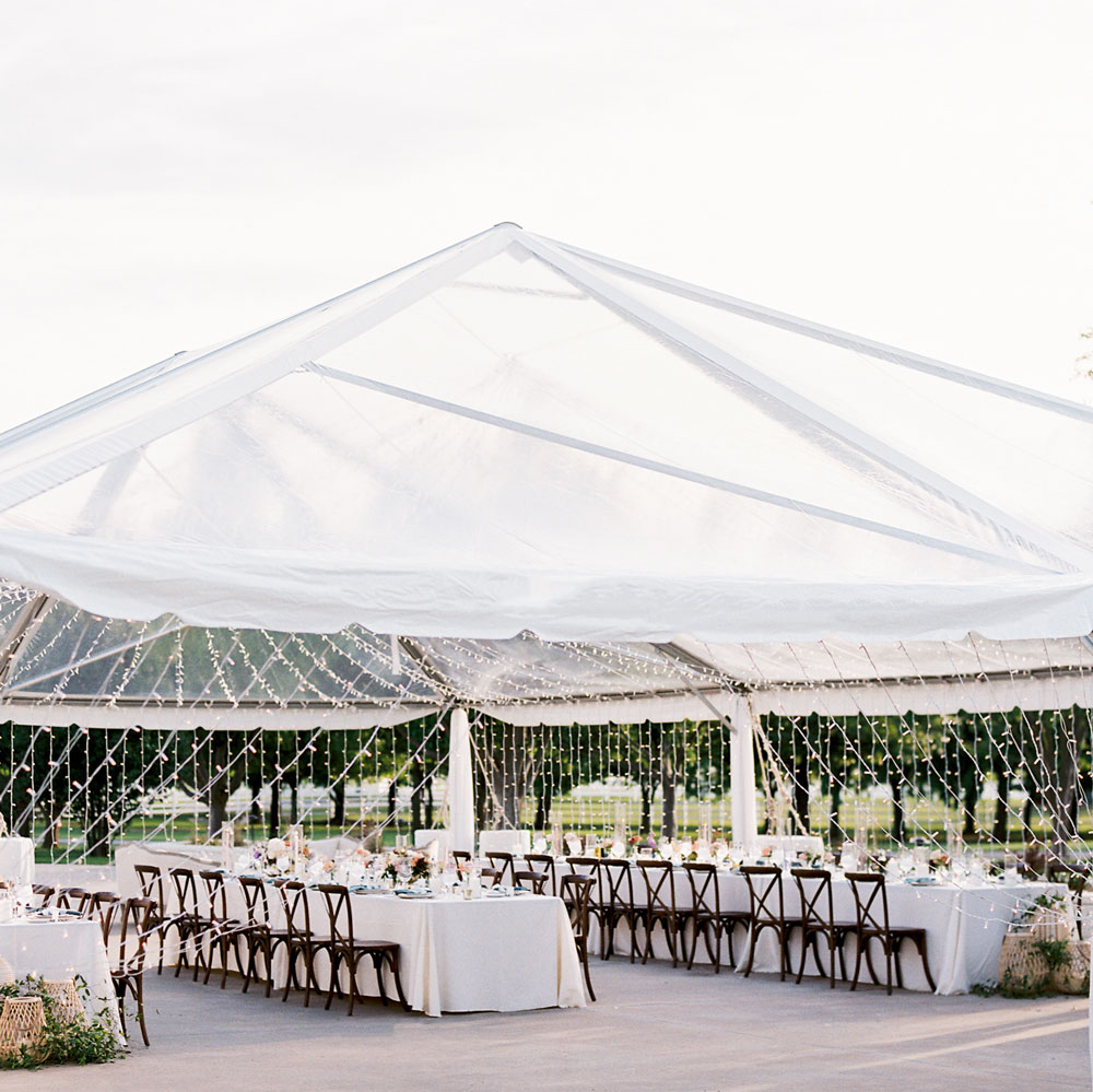 Tented-Wedding-Gallery_1