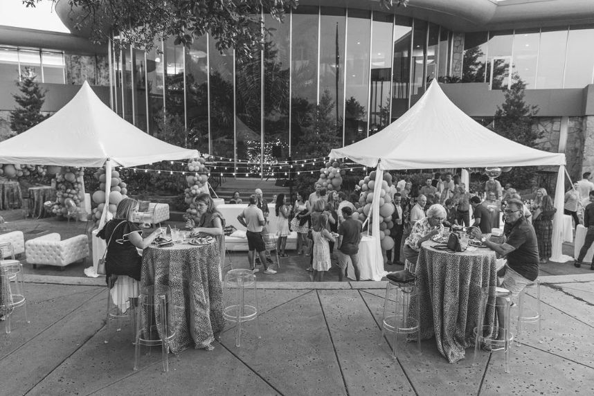 Wedding & Event Blog Marianne's Rentals