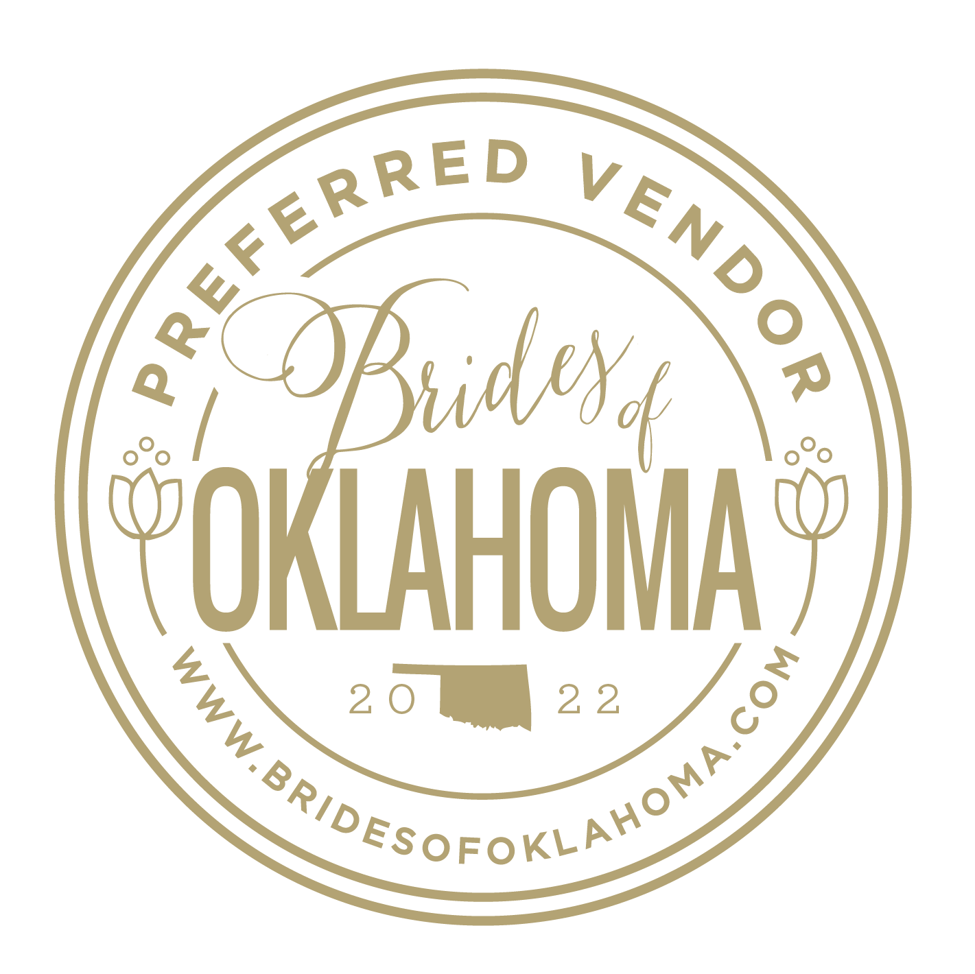 The Brides of Oklahoma