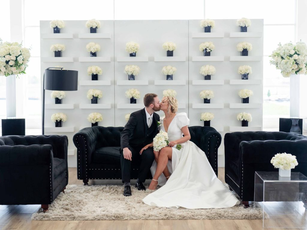 backdrop ideas - Marianne's Rentals